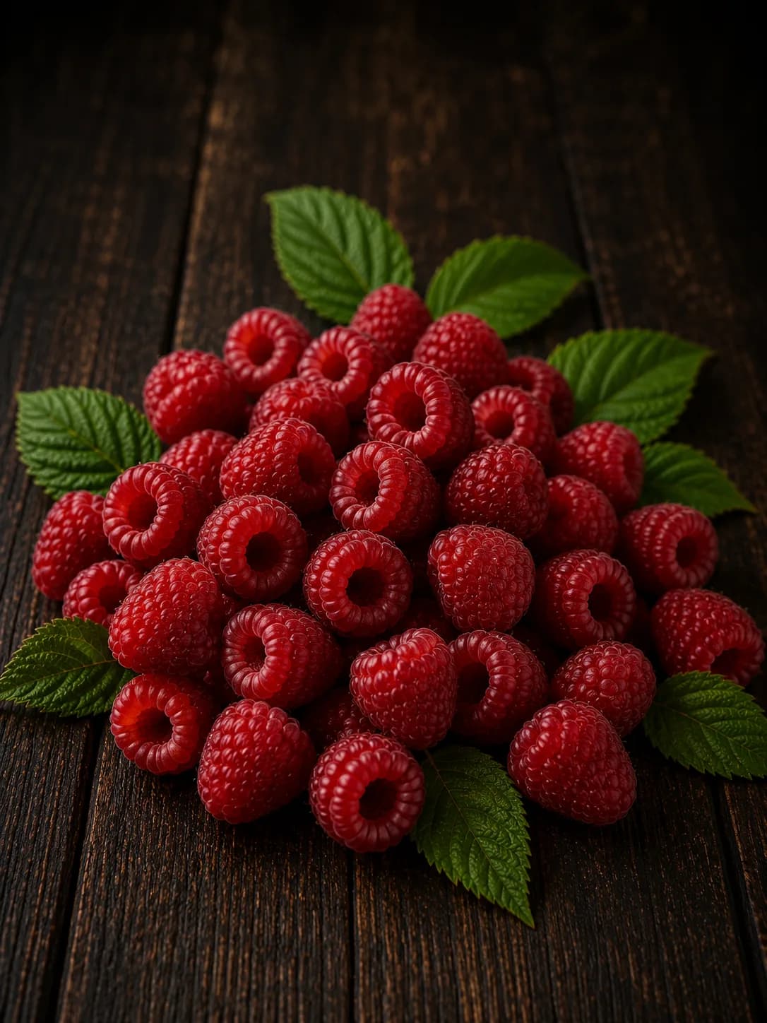 სეზონური სელექცია 7