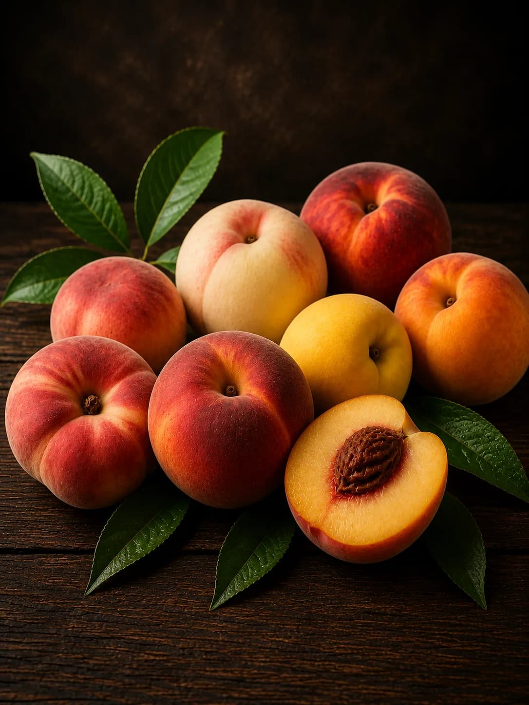 სეზონური სელექცია 2