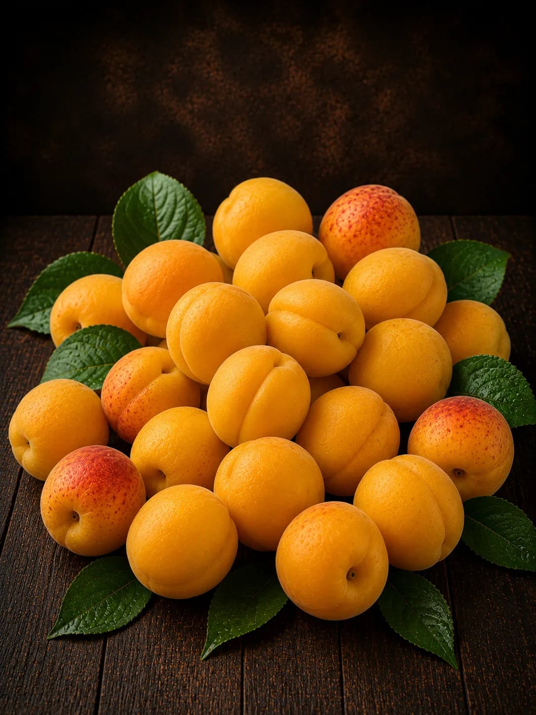 გარგარი
