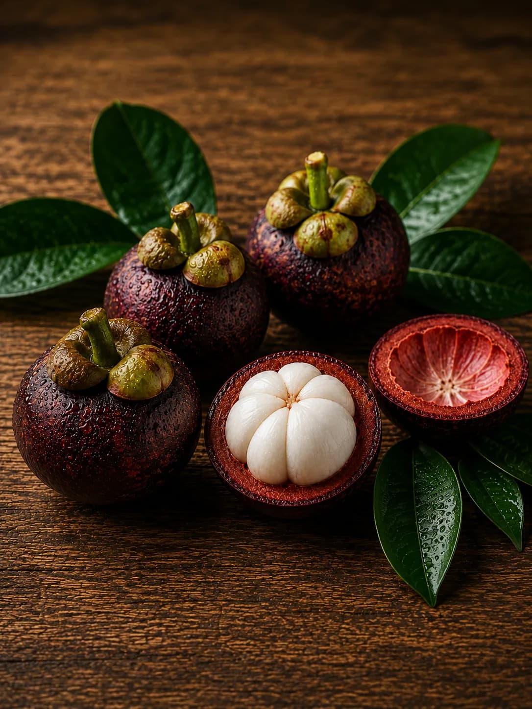 ტროპიკული სელექცია 2
