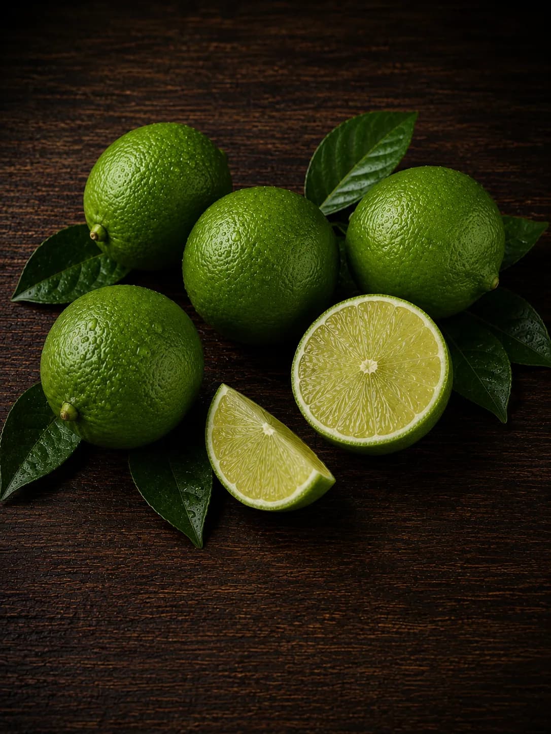 ციტრუსის სელექცია 3