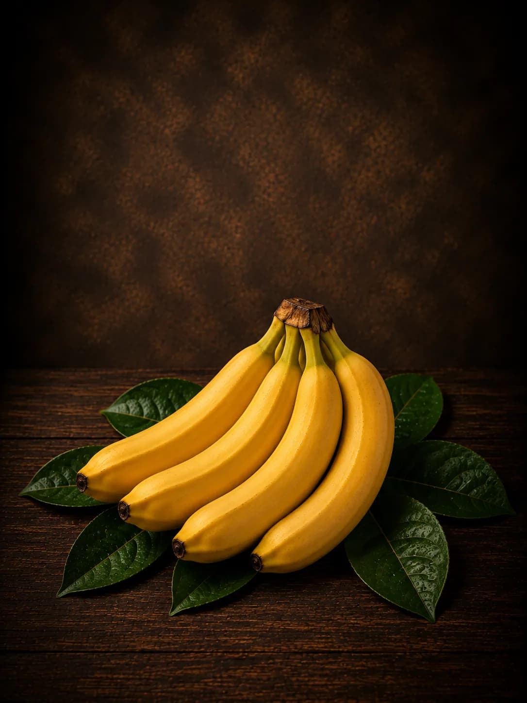 ყოველდღიური სელექცია 8